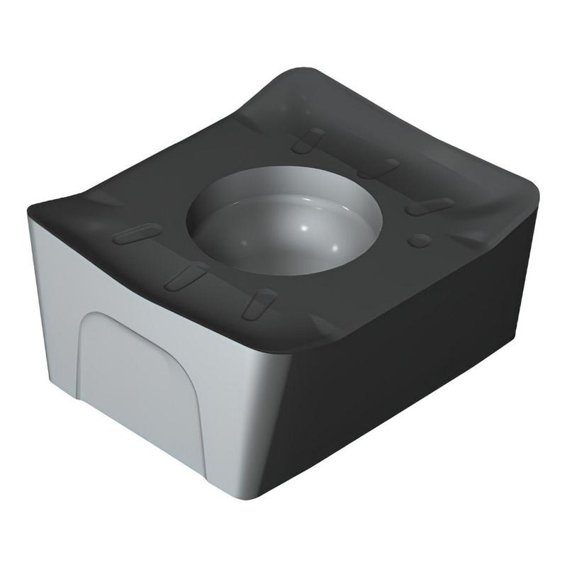 Sandvik Coromant 7295507