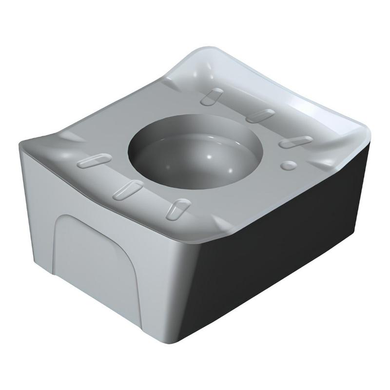 Sandvik Coromant 7318860