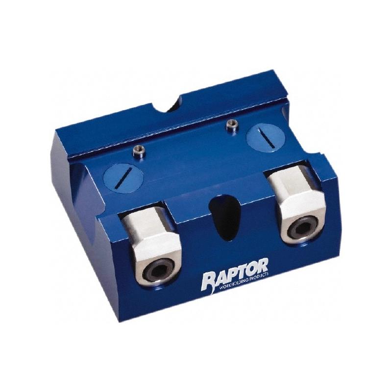 Raptor Workholding RWP-006