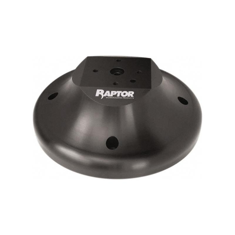 Raptor Workholding RWP-234