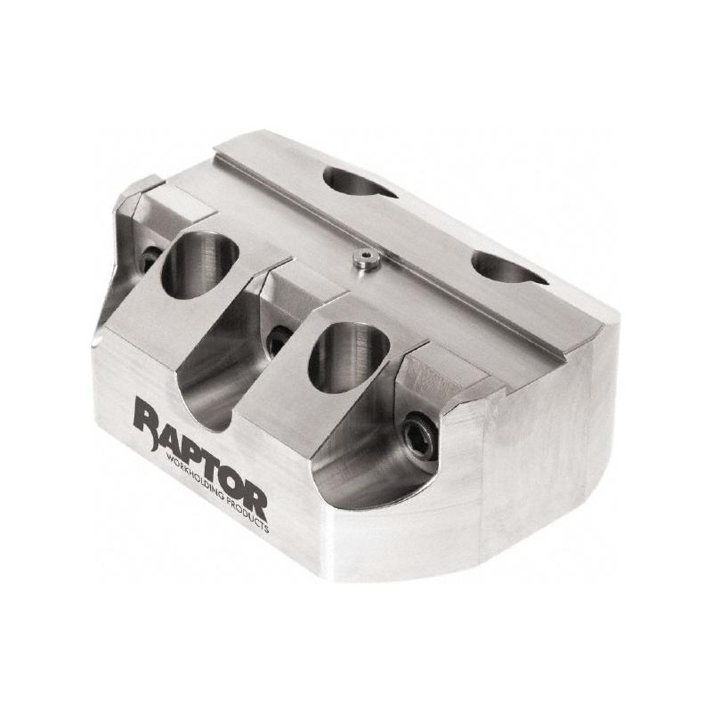 Raptor Workholding RWP-034SS