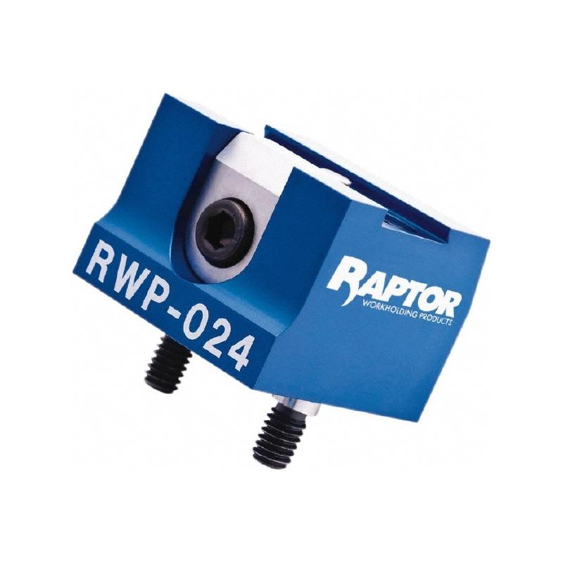 Raptor Workholding RWP-024