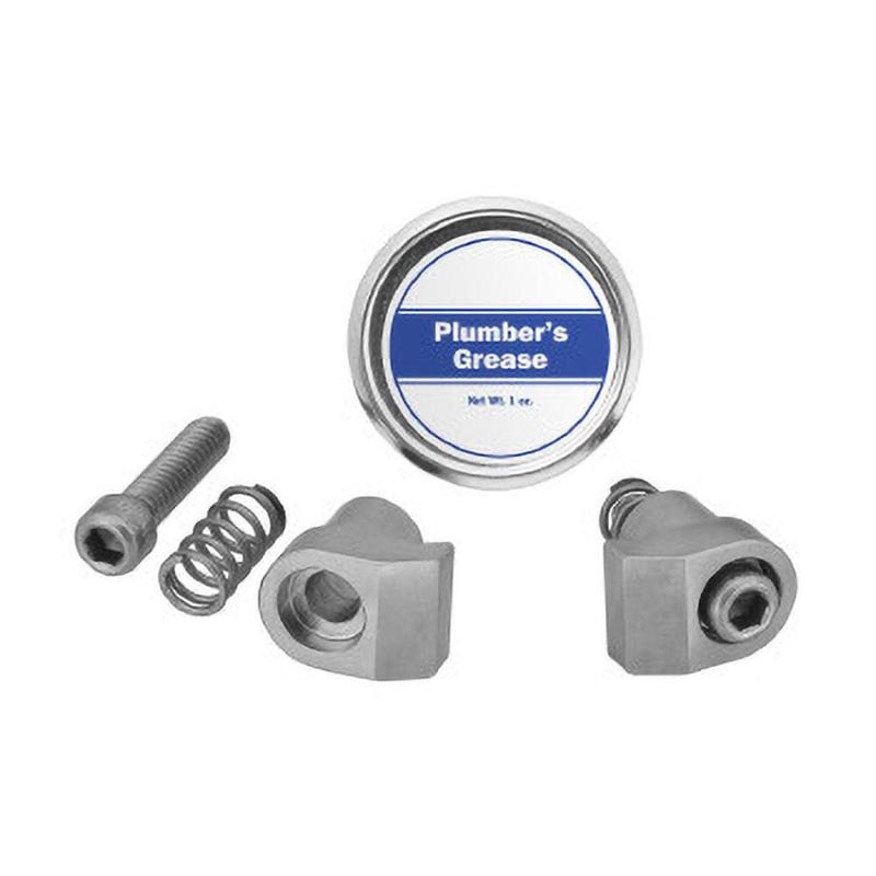 Raptor Workholding RWP-KIT-305SQ