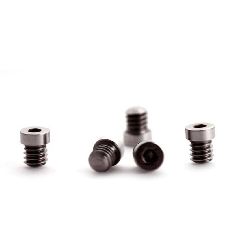 Raptor Workholding RWP-8-32MO