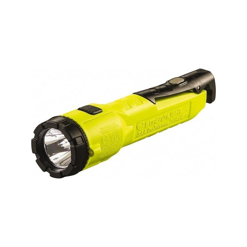 Streamlight 68781