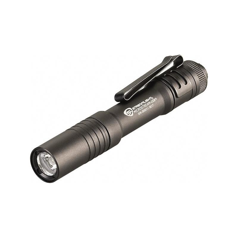 Streamlight 66601