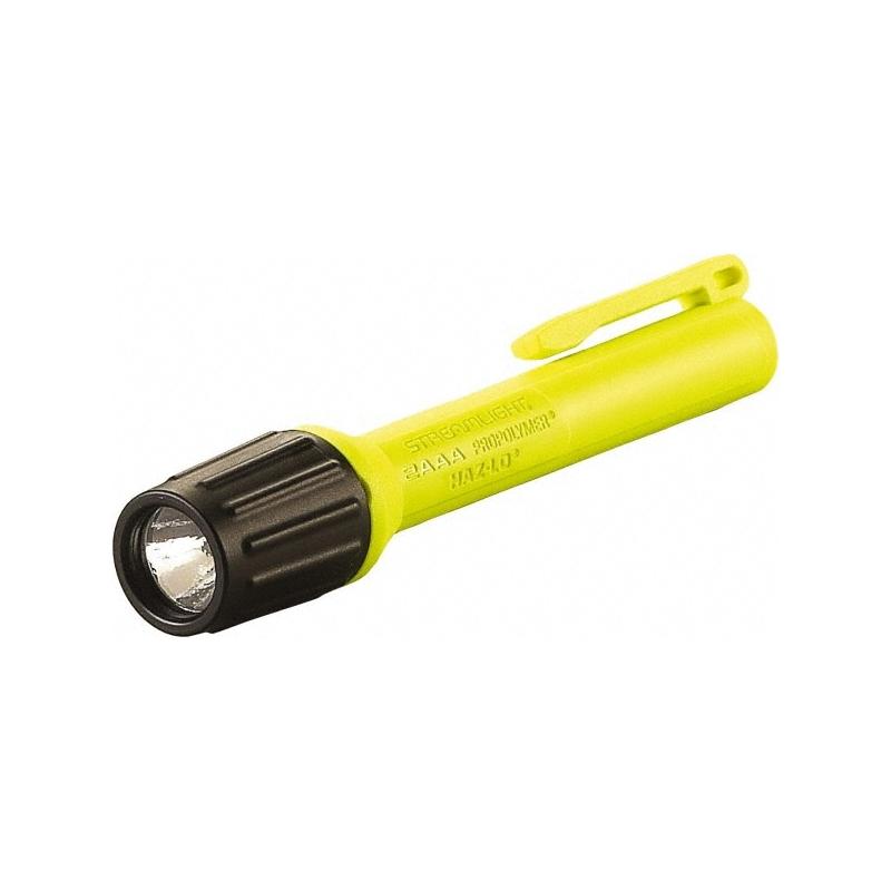 Streamlight 66505