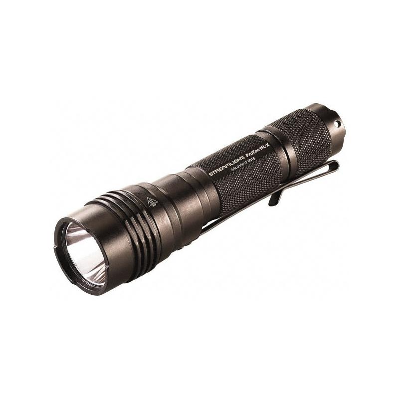 Streamlight 88065
