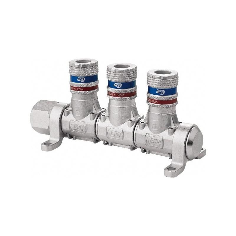 CEJN 19-902-9103-NPT