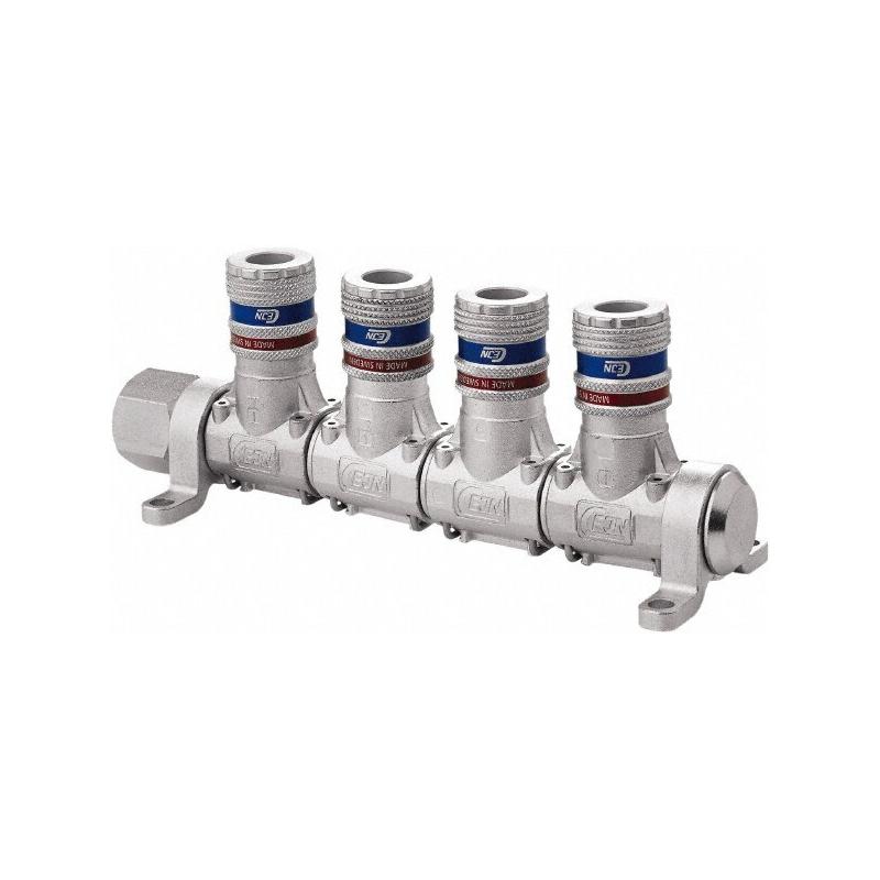 CEJN 19-902-9104-NPT