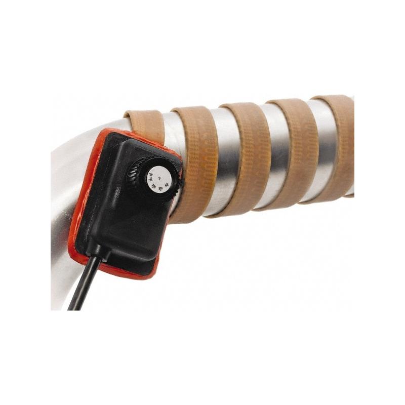 Made in USA HSTAT101006