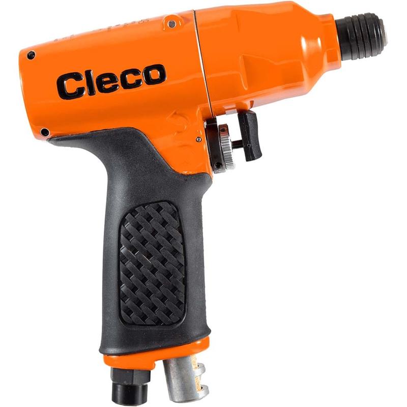 Cleco MP2264B