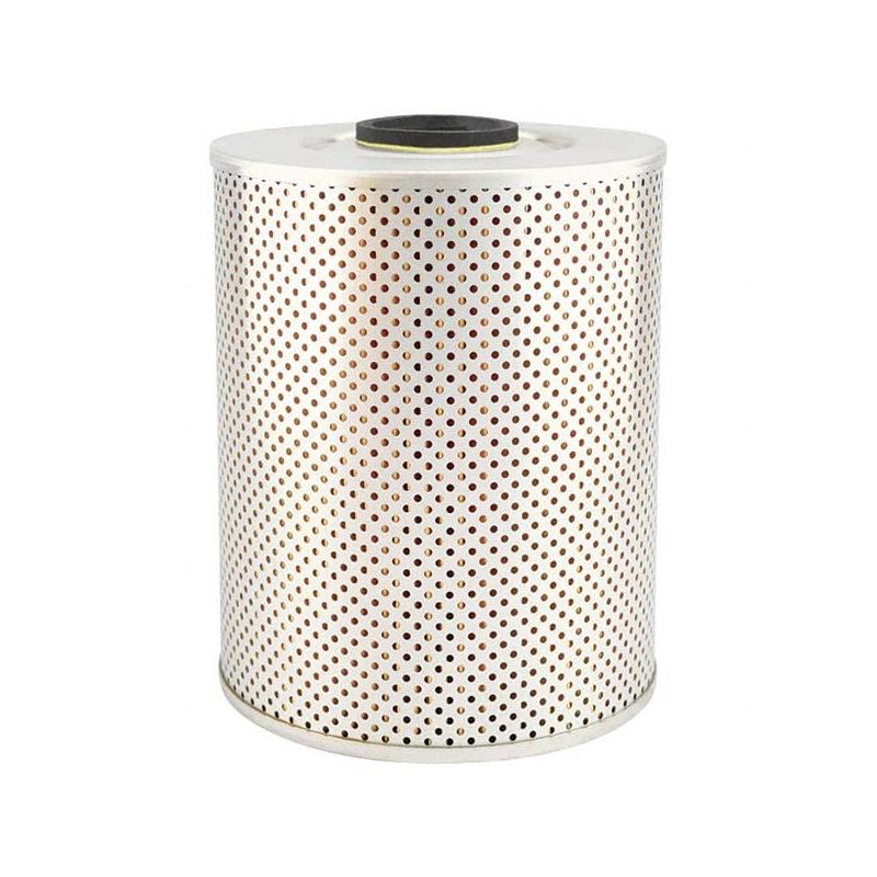 Baldwin Filters P194-HD10