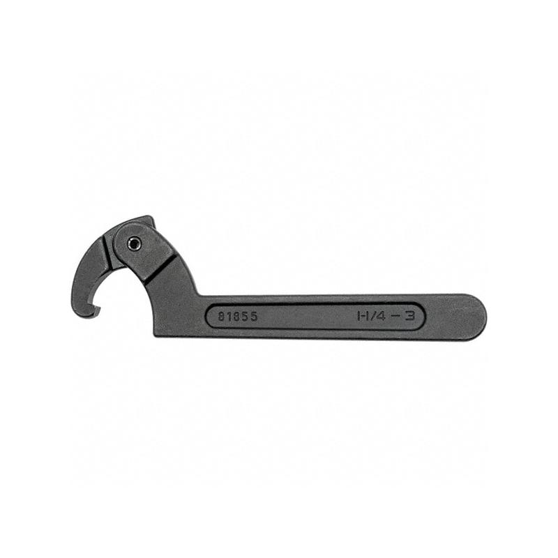 GEARWRENCH 81854
