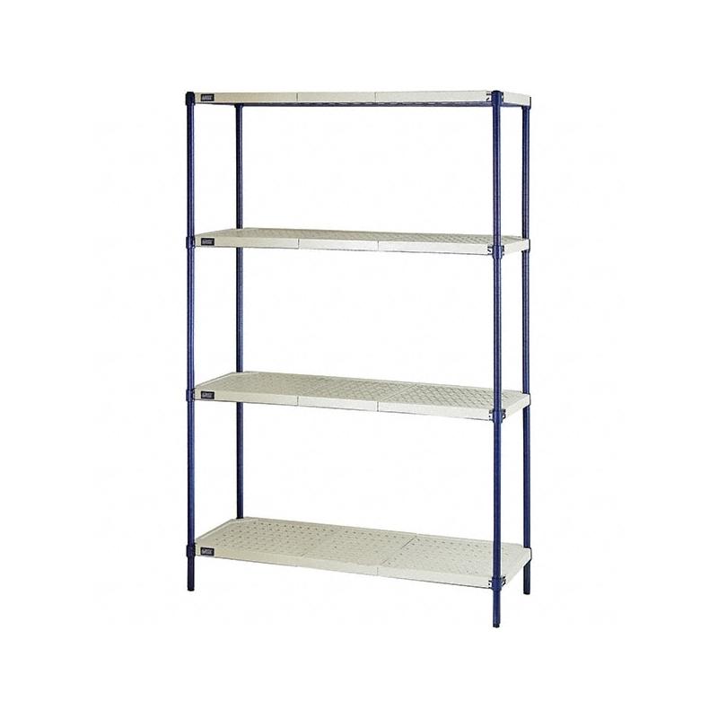 Quantum Storage RPWR72-1848E