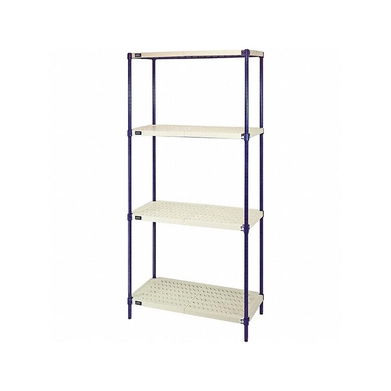 Quantum Storage RPWR72-1830E