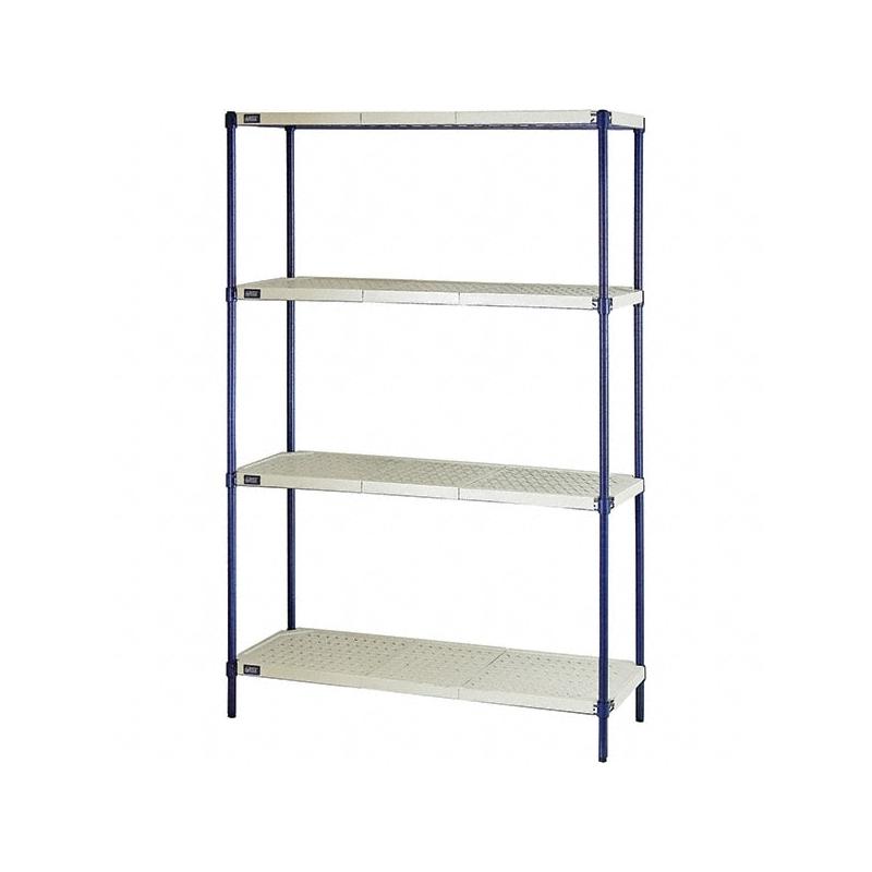 Quantum Storage RPWR72-2448E