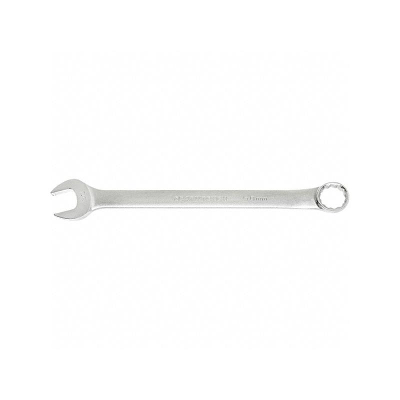 GEARWRENCH 81847