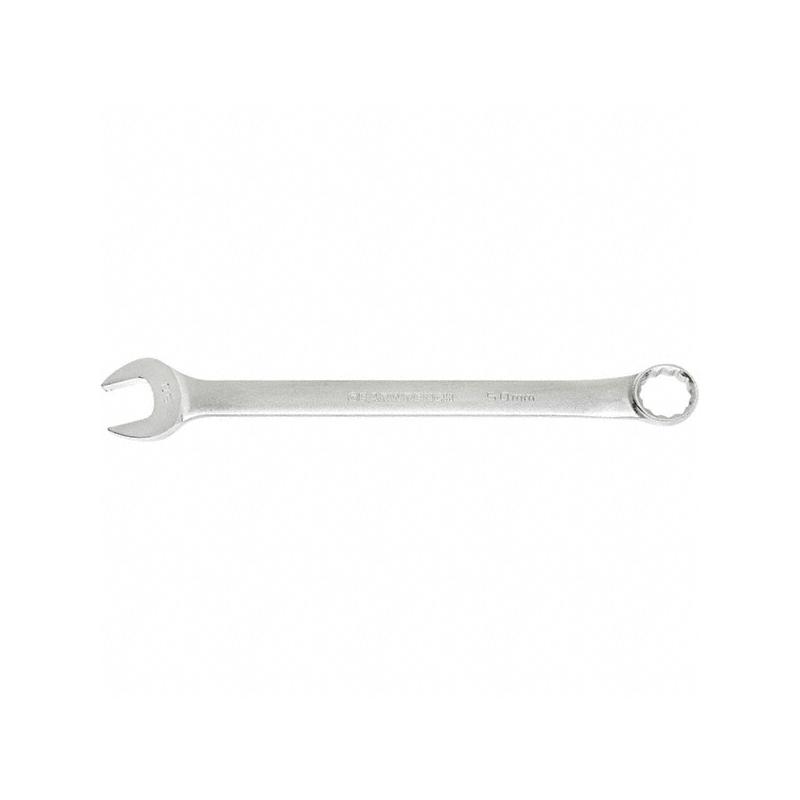 GEARWRENCH 81845