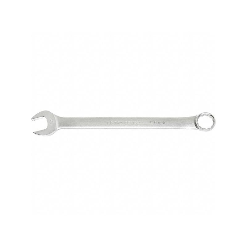 GEARWRENCH 81846