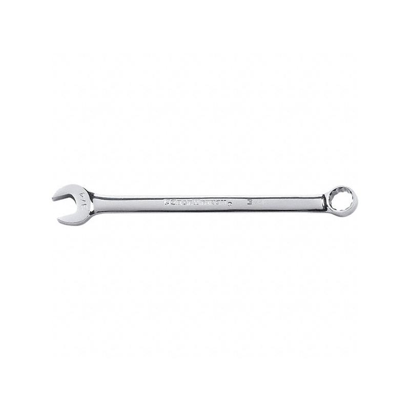 GEARWRENCH 81809