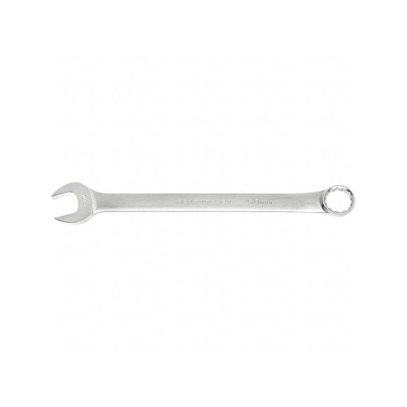 GEARWRENCH 81830