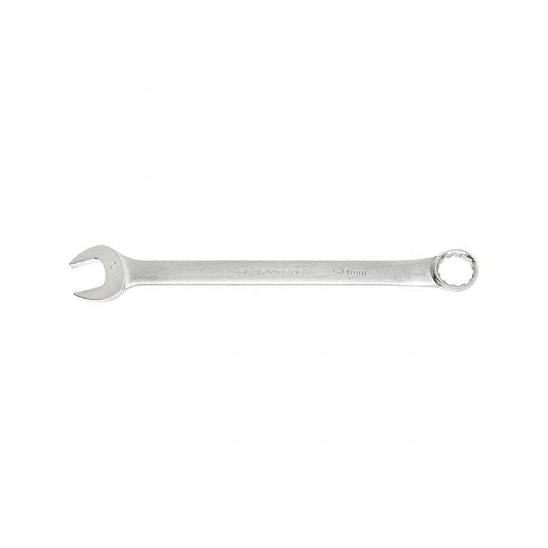 GEARWRENCH 81824