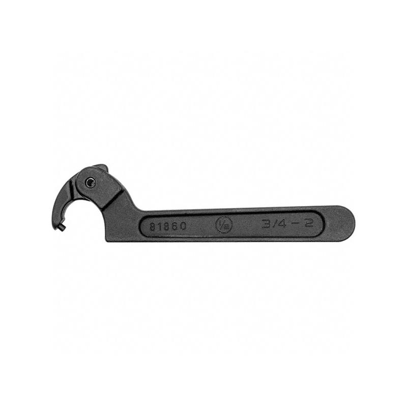 GEARWRENCH 81865