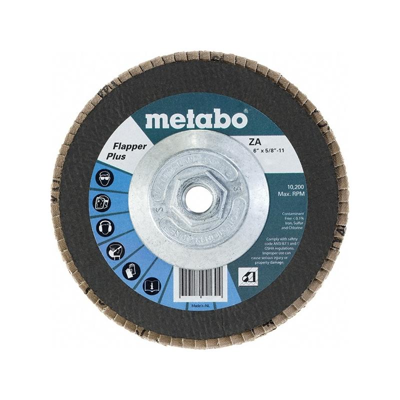 Metabo 656437000