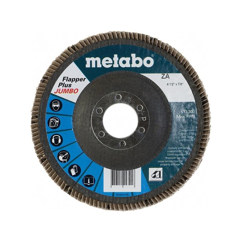 Metabo 629491000