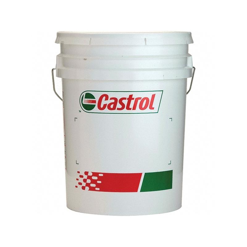 Castrol 15817F