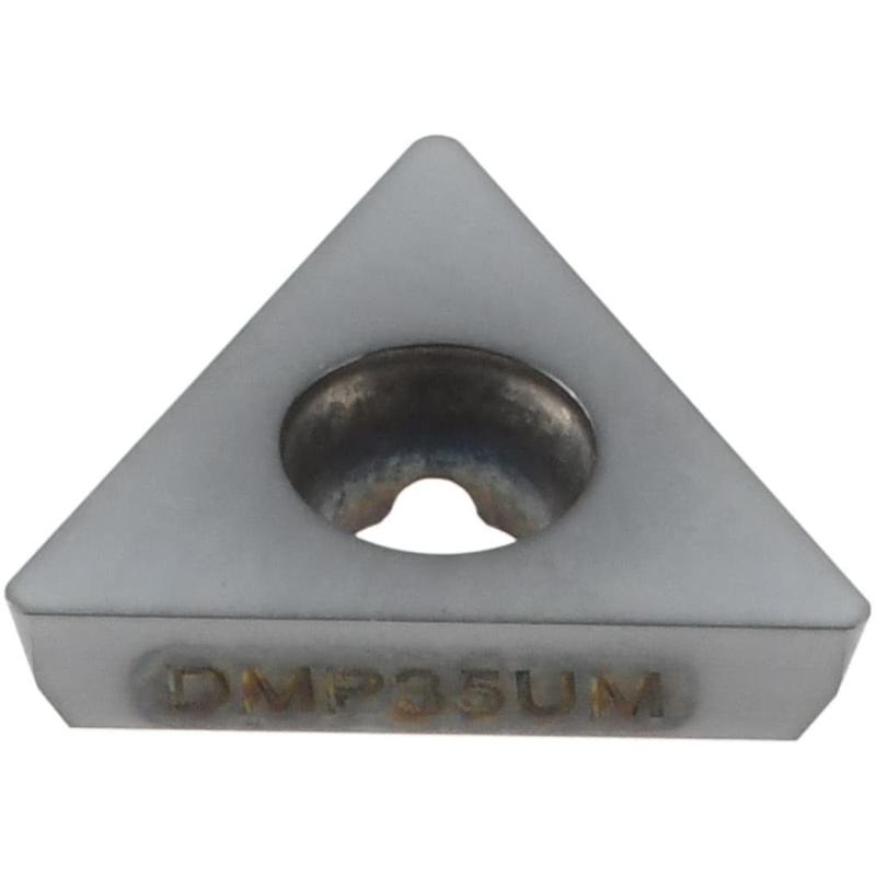 Dorian Tool 73310195423