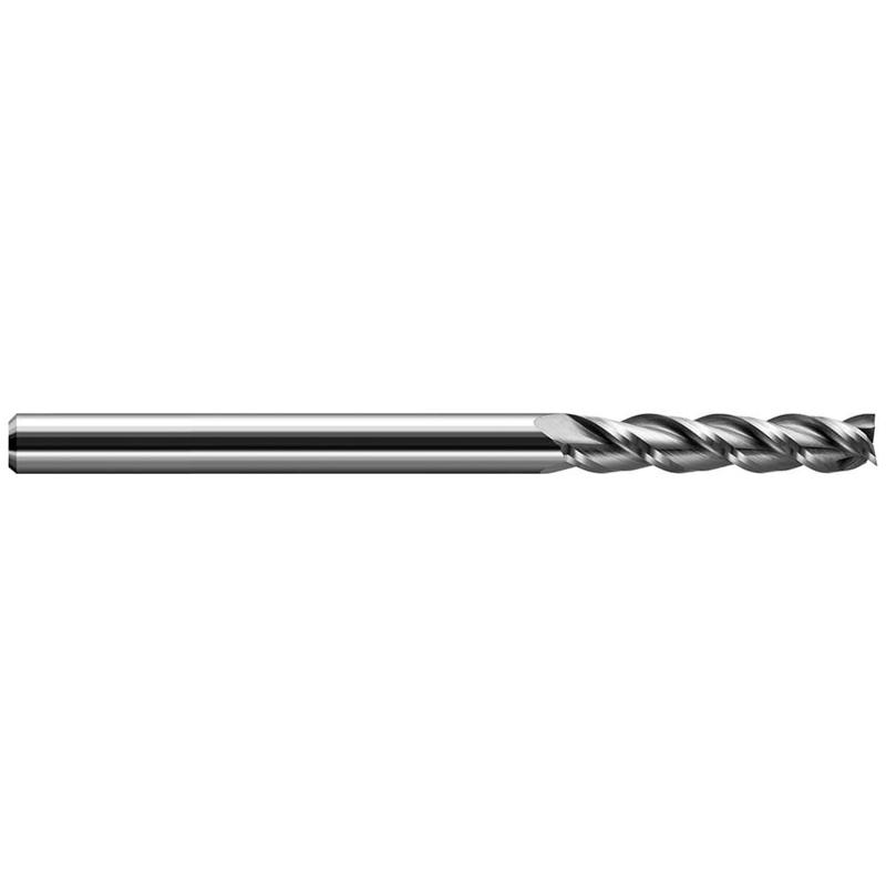 Harvey Tool 769908