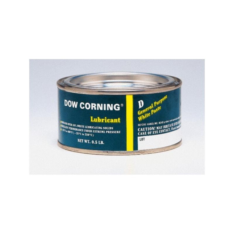 Dow Corning 0131840