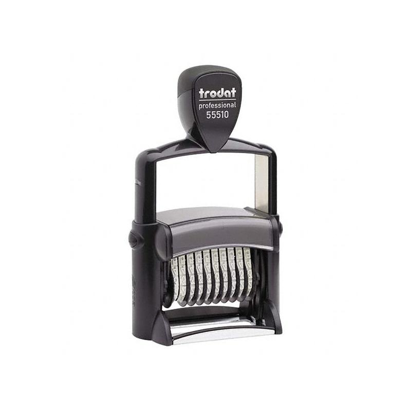 Identity Group USST55510