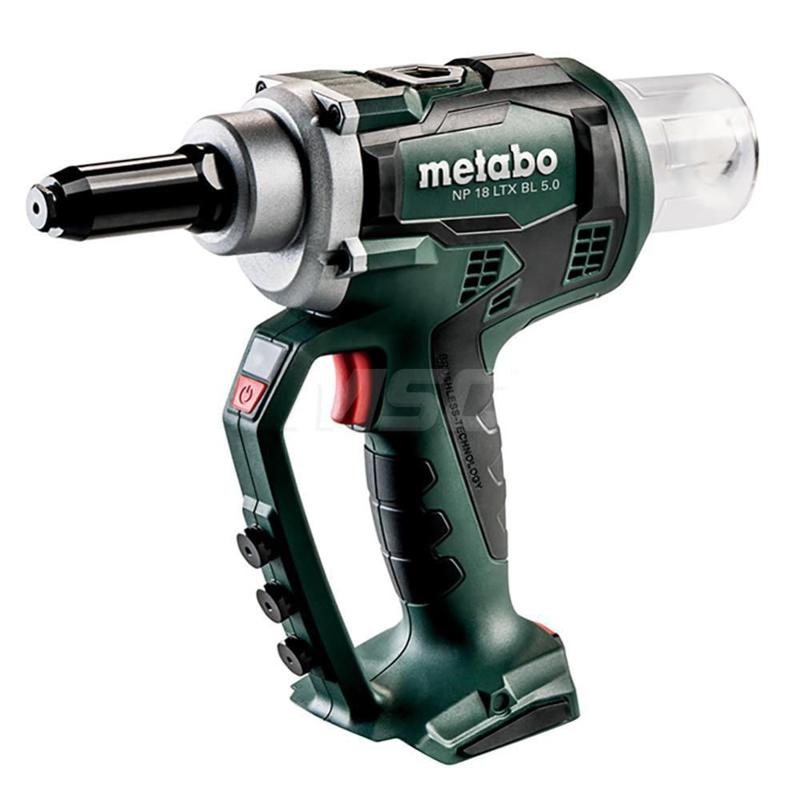 Metabo 619002890