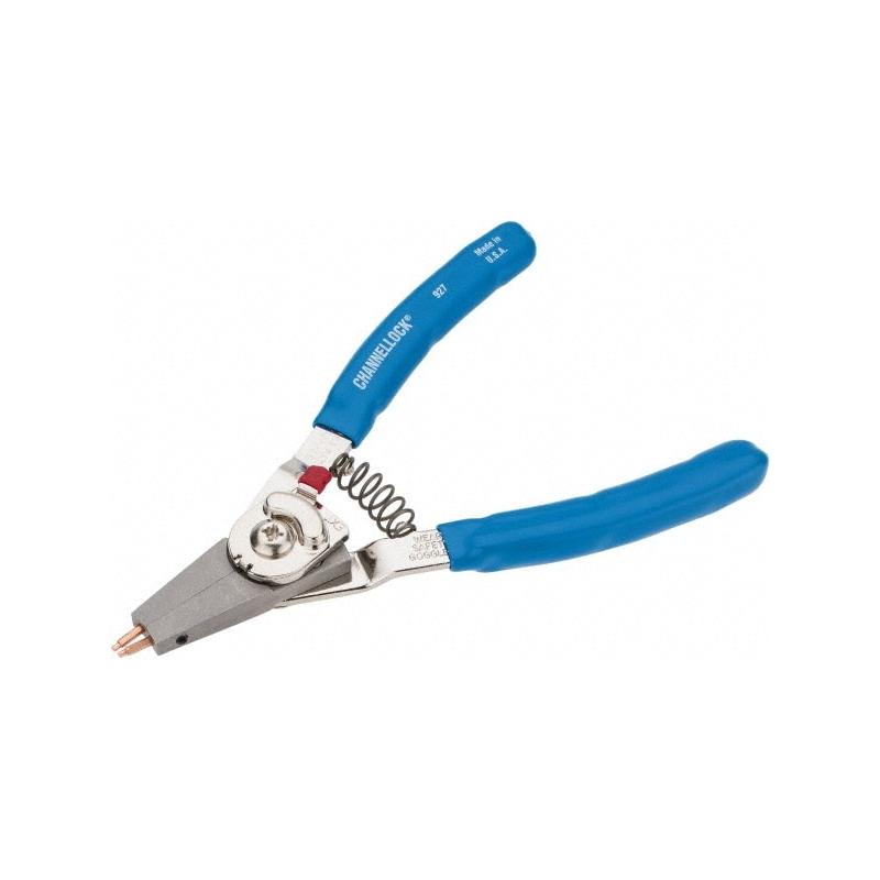 Channellock 927