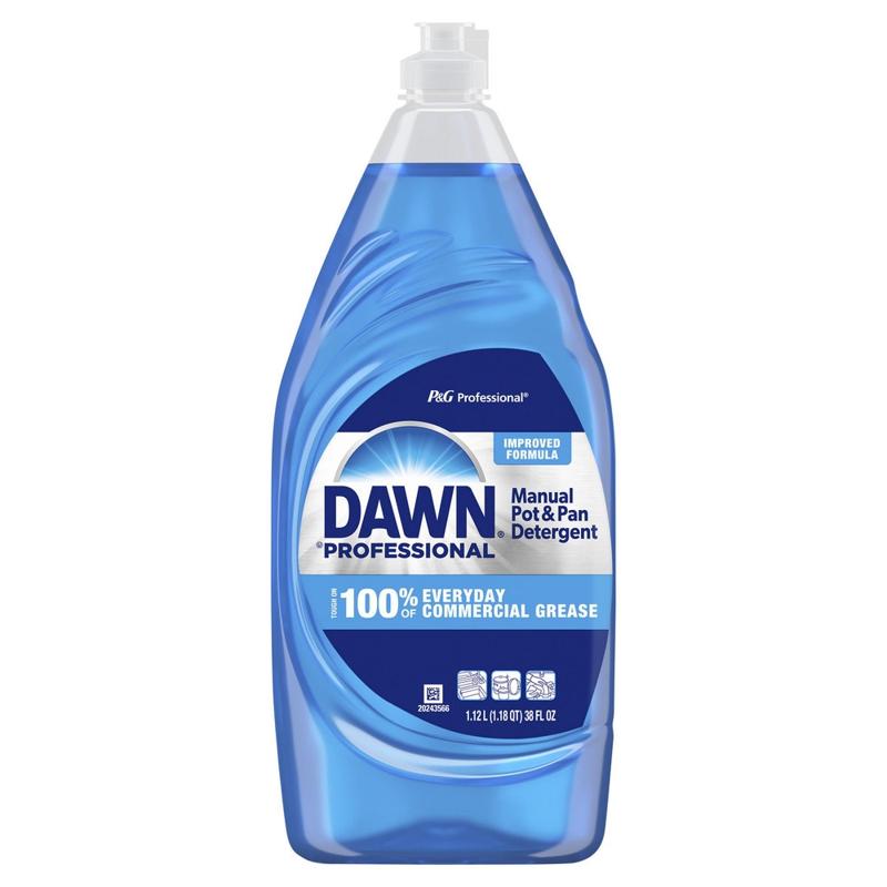Dawn Professional PGC45112EA
