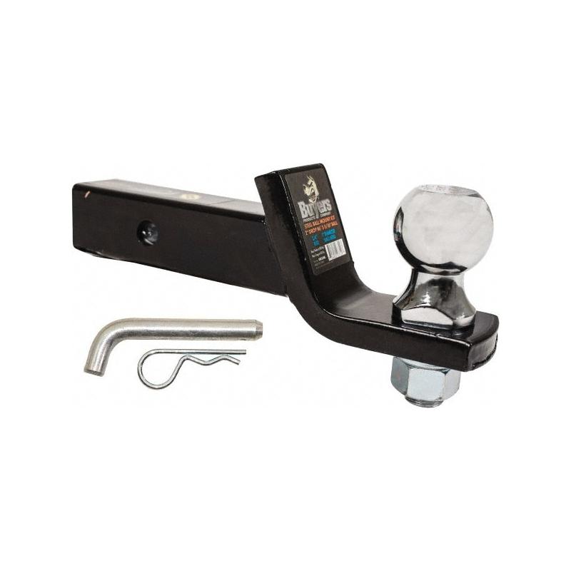 Buyers Products 1803307