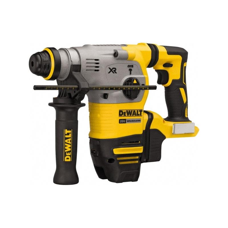 DeWALT DCH293B