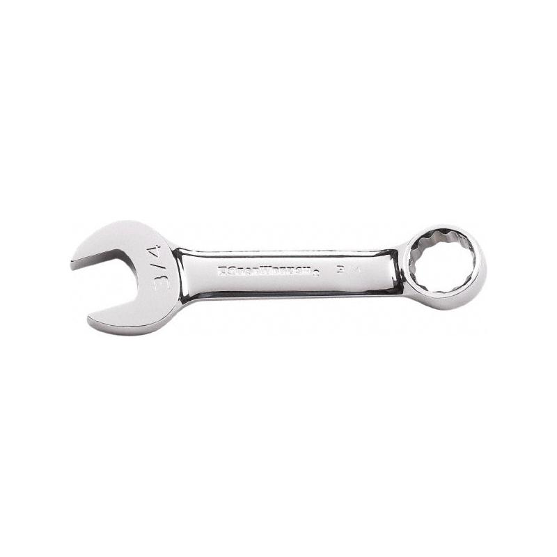 GEARWRENCH 81629