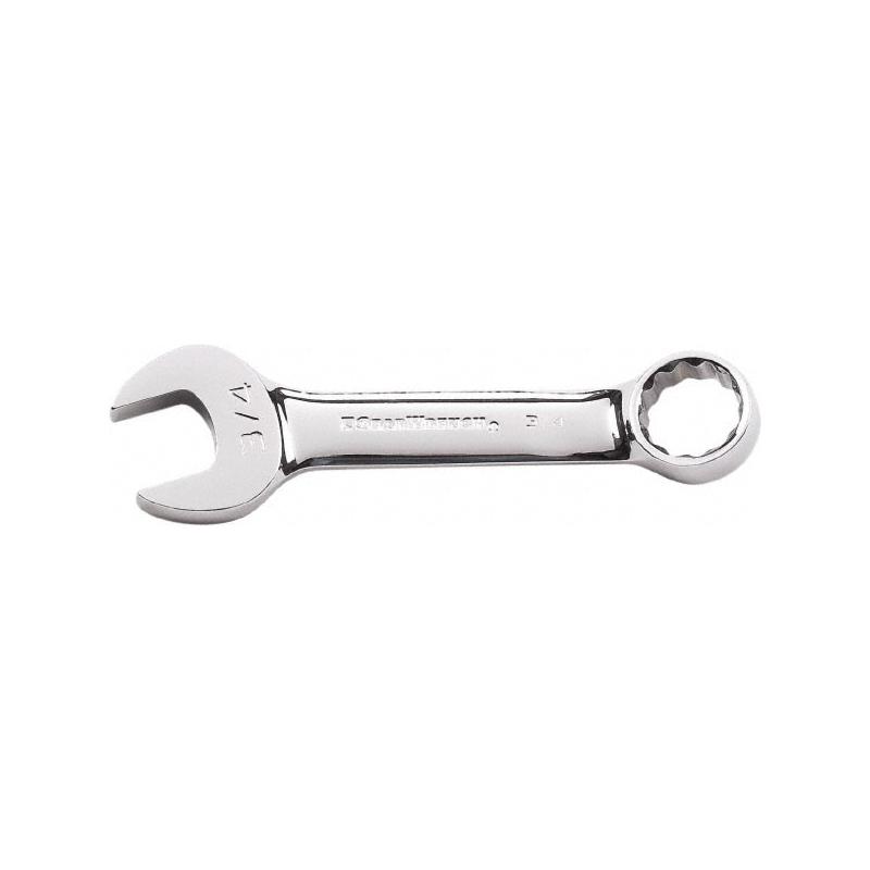GEARWRENCH 81624