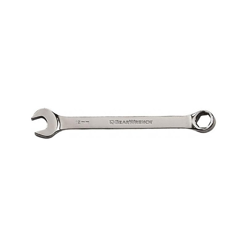 GEARWRENCH 81751
