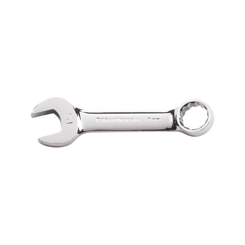 GEARWRENCH 81643