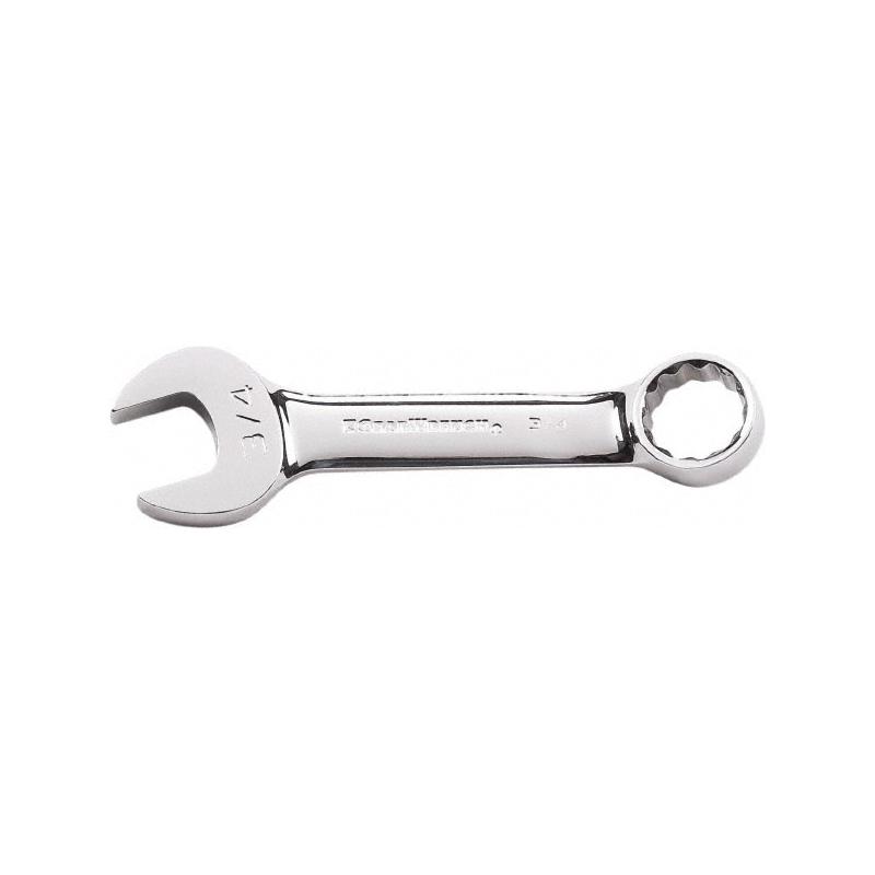 GEARWRENCH 81631