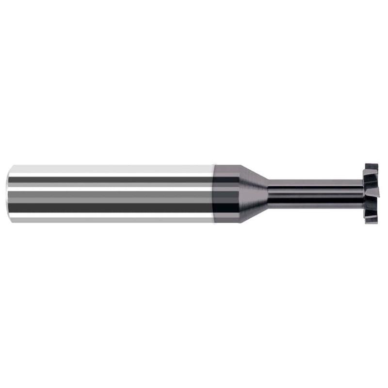 Harvey Tool 967230-C3