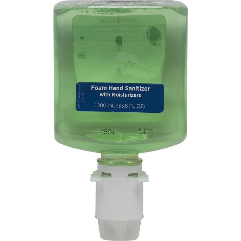 Georgia Pacific 42334