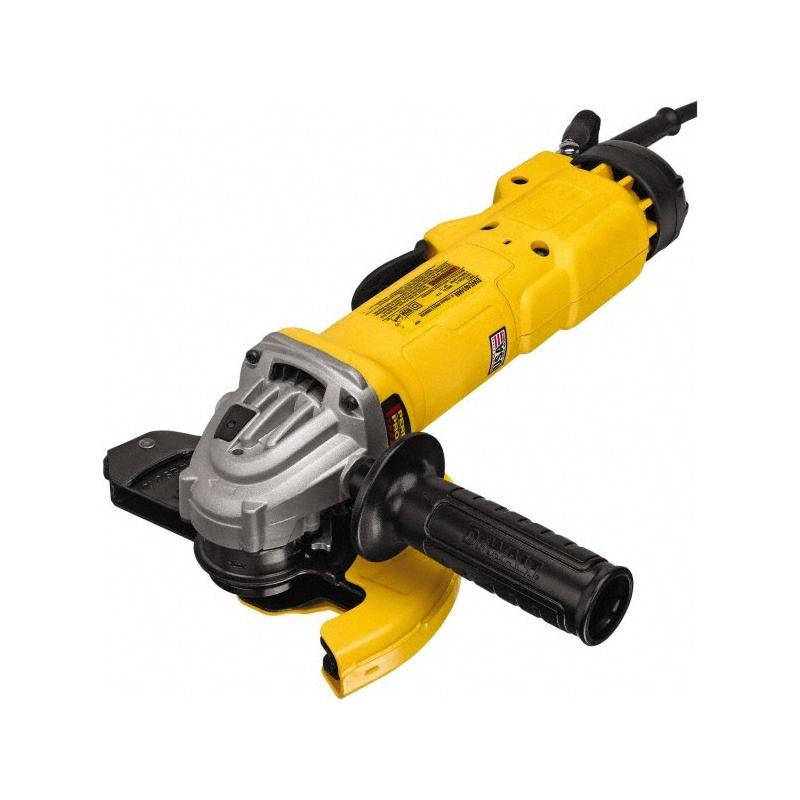 DeWALT DWE46144N