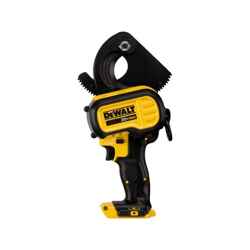 DeWALT DCE150B