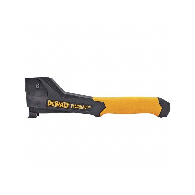 DeWALT DWHT75900
